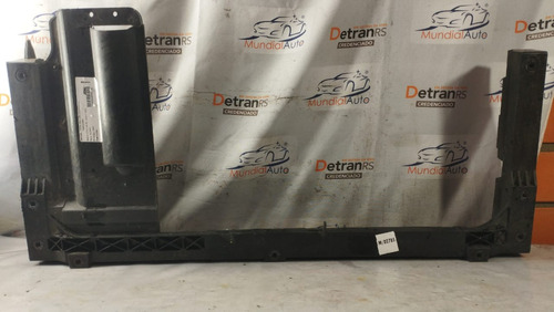 Painel Frontal Inferior Ka 15 /20 Ecosport 13/ 17  25107