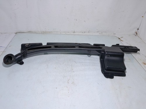 Duto Passagem Ar Esquerdo Iveco Daily 2008/2019 504006969