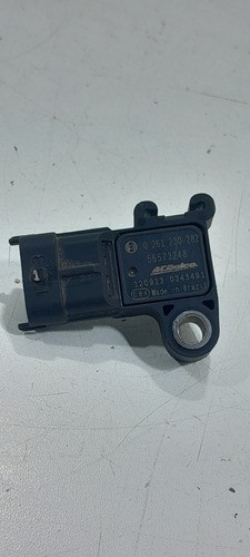 Sensor Map Gm Agile Montana 1.4 8v 17/19 55573248 (vj)