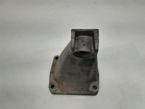 Suporte Coxim Motor Sprinter Cdi 313 311 01/11 A6112230304