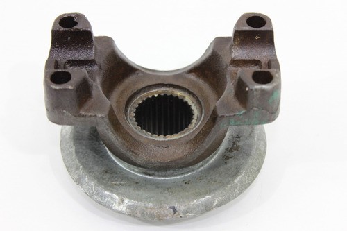 Flange Diferencial Traseiro Silverado 97/02 Usado (142)