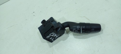 Chave Seta Limpador Honda Civic M29843 Cxa4 (s)