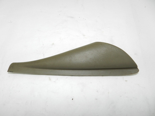 Moldura Interna Retrovisor Direito Xsara Picasso 04/12