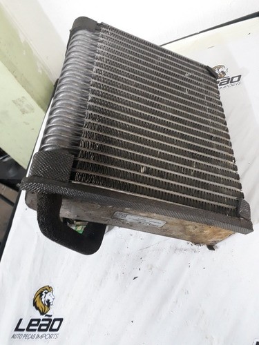 Radiador Evaporador Vectra 2006 A 2012  11447*