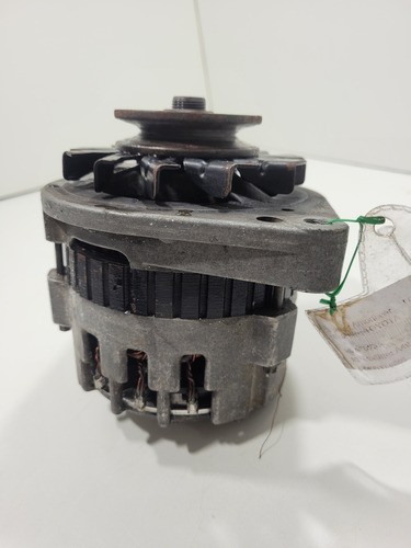 Alternador Gm Kadett 1990/98 (r) E115