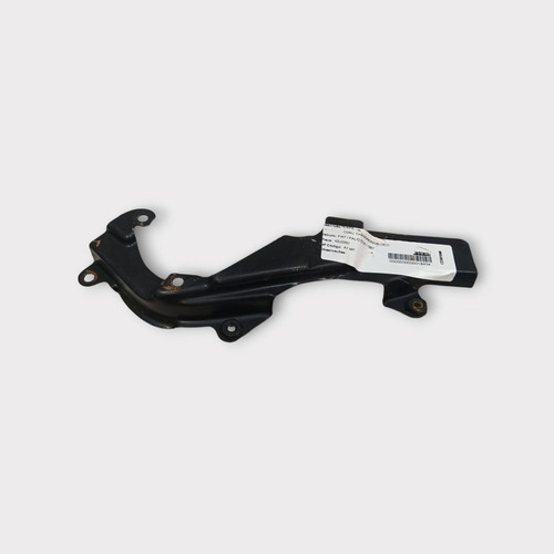Capa Lateral Proteção Correia Dentada Fiat Palio 96 A 2000