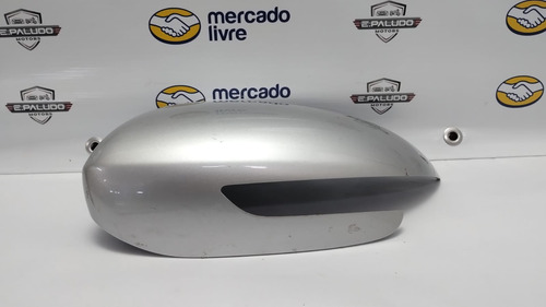 Capa Superior Retrovisor Lado Esquerdo Kia Sportage 17/21