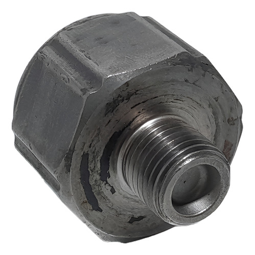 Sensor Pressao Oleo Motor Hilux V6 Sw4 3.4 Gasolina 98 2004