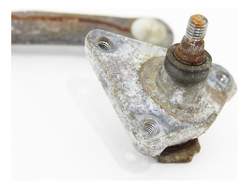 Galhada Braço Limpador Para-brisa Rav4 94/99 Usado (135)