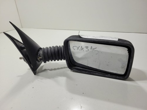 Retrovisor Esquerdo Fiat Uno 1993 (r) 315