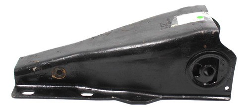 Suporte Amortecedor Trava Cab Le Vw 13-150 00/06 Us (272)