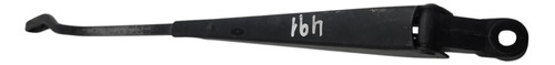 Braço Limpador Parabrisa Esquerdo Vw Gol G3/ 2005 (al)