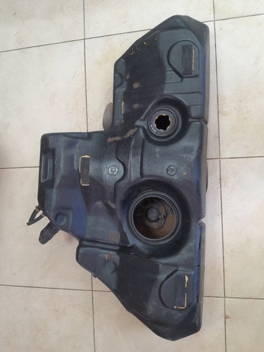 Tanque De Combustivel Gm Kadett 1996 93211730 (vj)