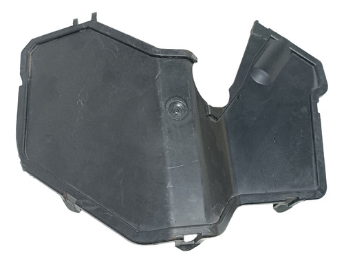Tampa Moldura Protetor Cambio Ford Ranger 2012 2019