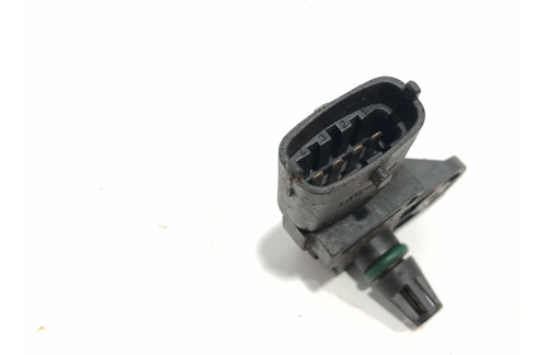 Sensor Map Gm Astra / Zafira 2.0 0261230099 Bosch