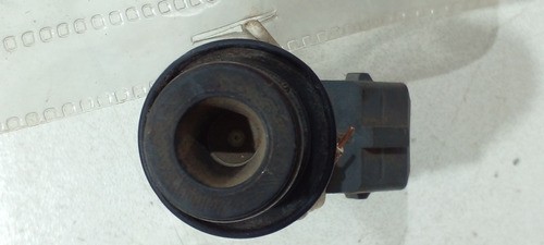 Bico Injetor Vw Gol Mi 1997/99 Iwp170 (r)