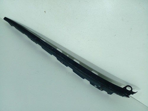 Friso Moldura Lateral Parabrisa L/d Fiat Palio 46517765 (m)