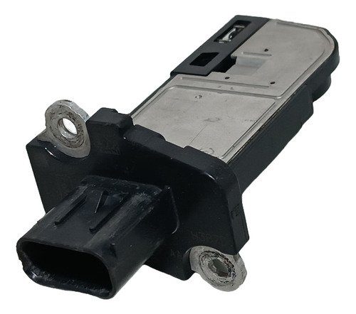 Sensor Medidor Fluxo Ar Maf Ford Ranger 2.2 3.2 Transit