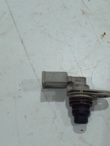 Sensor Fase Vw Gol Saveiro Voyage 1.0 1.6 030907601d (vj)