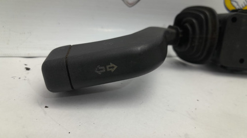 Chave Comando Seta Paralela Zafira Astra Vectra Corsa 01/12