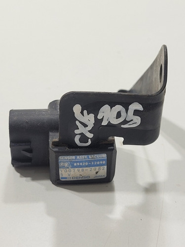 Sensor Map Toyota Corolla Camry 95/02 8942012090 (r) E105