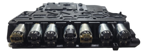 Módulo Câmbio Automático Gm Captiva/ 2011/ 24258587 (al)
