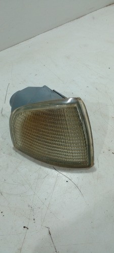 Pisca D.d Volkswagen Gol Bola 95/99 (r)