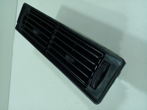 Difusor De Ar Central Fiat Tipo 1994/1995 (m)