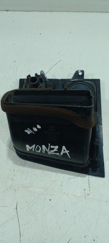 Difusor C/moldura Gm Monza 82/90 93630922 (r)