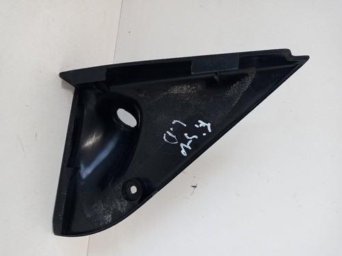 Moldura Interna Retrovisor Ld Dirt Ford Fiesta 96fbb23408 