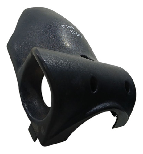 Moldura Inferior Chave Seta Monza 1994 (ap) Cxa 530
