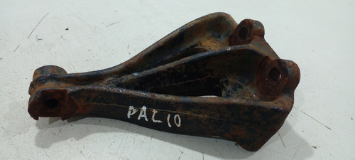 Suporte Coxim Câmbio Fiat Palio 2003 (r)