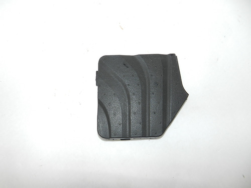 Tampa Plugue Honda Sh 125 150 17/18 64315k77v000