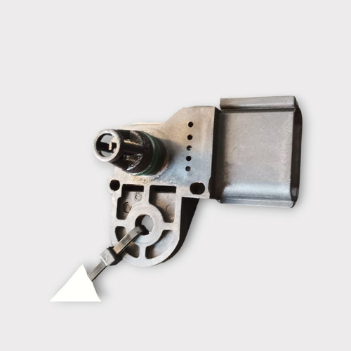 Sensor Map Ford Fiesta Ka  Focus Ecosport 1.0 1.6 2002 2010