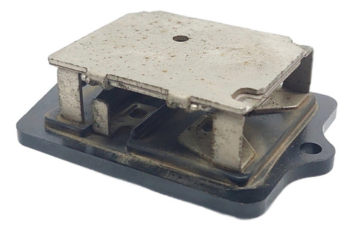 Resistência Ar Condicionado Vitara / Tracker Ano 2001 A 2009