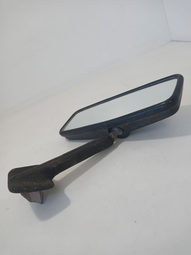 Retrovisor Interno Original Linha Vw 85 A 95 Cod:11385751123