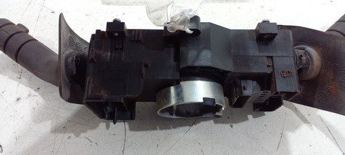 Chave Luz Seta Vw Gol G5 G6 2010/16 5u0953503a (r)