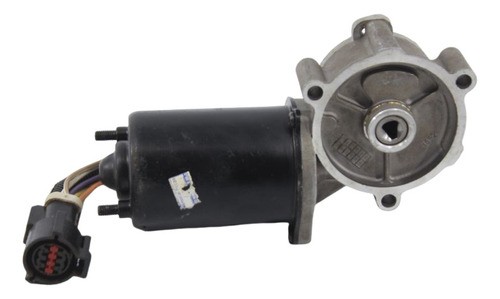 Motor Tração Ford Ranger 98-11(363)