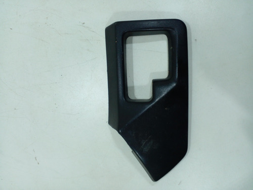 Moldura Maçaneta Interna L/d Vectra 90286748 (m)