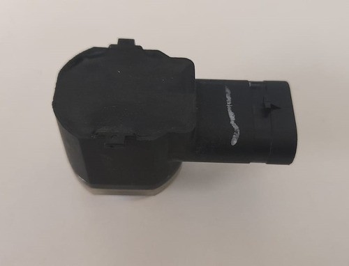 Sensor Estacionamento Vw - 5c6919275