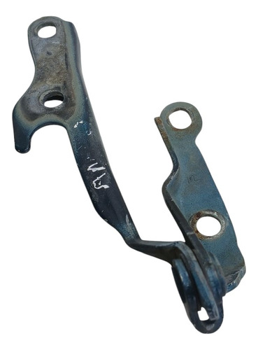 Dobradiça Capô Lado Direito Lexus Es300 1993 - Adl 352 (b)