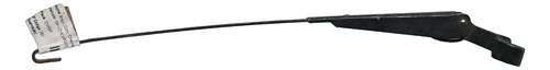 Braço Haste Limpador Parabrisa Gm D20 D40 1985 Ate 1996