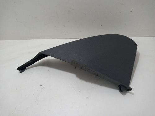 Moldura Painel L/d Ford Focus 2009/2011 Original F013