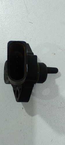 Sensor Map Gm Astra Vectra Captiva 0261230217 (r)