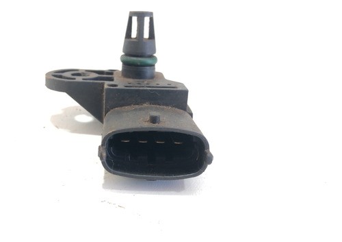 Sensor Map Fiat Uno Siena Strada Palio 0261230030 Bosch