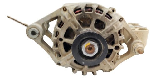 Alternador Gm Agile Montana Cobalt Prisma 1.4 2012 2013 2014