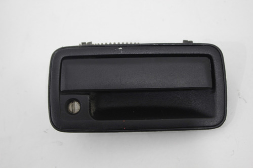 Maçaneta Externa Porta Diant Ld S10 95/11 (509)