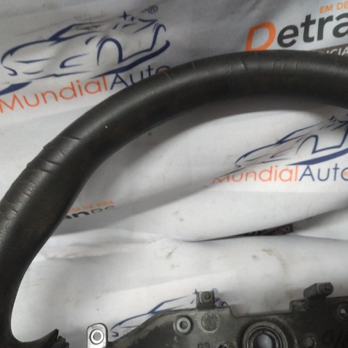 Volante Hyundai I30 2008/12  Necessita Revistir 6129