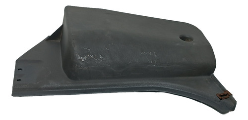 Acabamento Interno Coluna Pe Mitsubishi L200 1997 2007