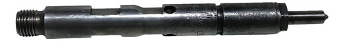 Bicos Injetores Motor Mwm 2.8 Sprint 2001 2011